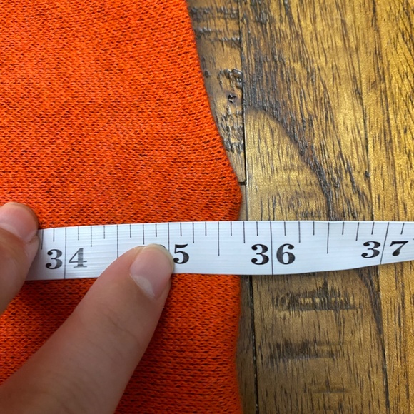 NWT Worthington Oversized Pullover Sweater - Picture 11 of 12